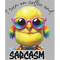 Animal Text Series-AT 858